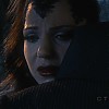 1055.jpg