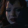 1057.jpg