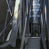 0077.jpg