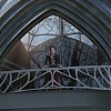 0079.jpg