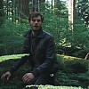 0379.jpg