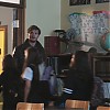 0411.jpg