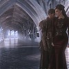 0477.jpg