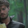 0649.jpg