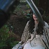 0656.jpg