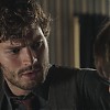 0701.jpg