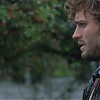 0757.jpg