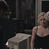 1023_001.jpg