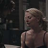 1029_001.jpg