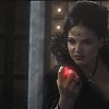 1089_001.jpg