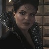 1097_001.jpg