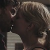 1129_001.jpg