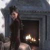 1134_001.jpg