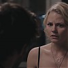 1145_001.jpg