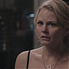 1147_001.jpg