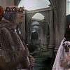0175.jpg