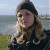 0211.jpg
