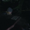 0519.jpg