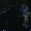 0522.jpg