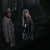 0537.jpg
