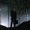 0538.jpg