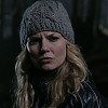 0544.jpg