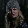 0545.jpg