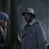 0563.jpg