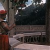 0567.jpg