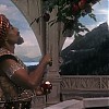 0571.jpg