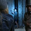 0657.jpg