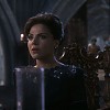 0695.jpg