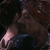 0764.jpg