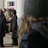 0957.jpg