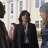 0970.jpg