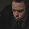Filename=OUAT201-00049.jpg
Filesize=37KiB
Dimensions=1280x720
Date added=Oct 01, 2012 OUAT201-00049.jpg