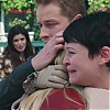 Filename=OUAT201-00181.jpg
Filesize=86KiB
Dimensions=1280x720
Date added=Oct 01, 2012 OUAT201-00181.jpg