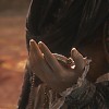 Filename=OUAT201-00481.jpg
Filesize=51KiB
Dimensions=1280x720
Date added=Oct 01, 2012 OUAT201-00481.jpg