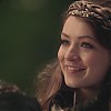 Filename=OUAT201-00643.jpg
Filesize=57KiB
Dimensions=1280x720
Date added=Oct 01, 2012 OUAT201-00643.jpg