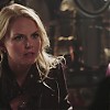 Filename=OUAT201-00681.jpg
Filesize=63KiB
Dimensions=1280x720
Date added=Oct 02, 2012 OUAT201-00681.jpg