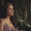 Filename=OUAT201-00767.jpg
Filesize=63KiB
Dimensions=1280x720
Date added=Oct 01, 2012 OUAT201-00767.jpg