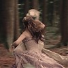 Filename=OUAT201-00788.jpg
Filesize=63KiB
Dimensions=1280x720
Date added=Oct 02, 2012 OUAT201-00788.jpg