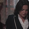 Filename=OUAT201-00865.jpg
Filesize=49KiB
Dimensions=1280x720
Date added=Oct 02, 2012 OUAT201-00865.jpg