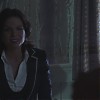 Filename=OUAT201-01088.jpg
Filesize=39KiB
Dimensions=1280x720
Date added=Oct 02, 2012 OUAT201-01088.jpg