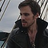 Filename=OUAT-00893.jpg
Filesize=79KiB
Dimensions=1280x720
Date added=Nov 08, 2012 OUAT-00893.jpg