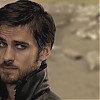 Filename=OUAT-01226.jpg
Filesize=59KiB
Dimensions=1280x720
Date added=Nov 08, 2012 OUAT-01226.jpg