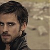 Filename=OUAT-01250.jpg
Filesize=61KiB
Dimensions=1280x720
Date added=Nov 08, 2012 OUAT-01250.jpg