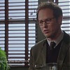 Filename=OUAT205-00093.jpg
Filesize=80KiB
Dimensions=1280x720
Date added=Nov 08, 2012 OUAT205-00093.jpg