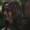 Filename=OUAT205-00135.jpg
Filesize=57KiB
Dimensions=1280x720
Date added=Nov 08, 2012 OUAT205-00135.jpg