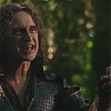 Filename=OUAT205-00187.jpg
Filesize=77KiB
Dimensions=1280x720
Date added=Nov 08, 2012 OUAT205-00187.jpg